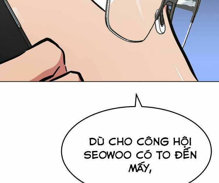 Level 1 Player - Chapter 24 - Trang 17