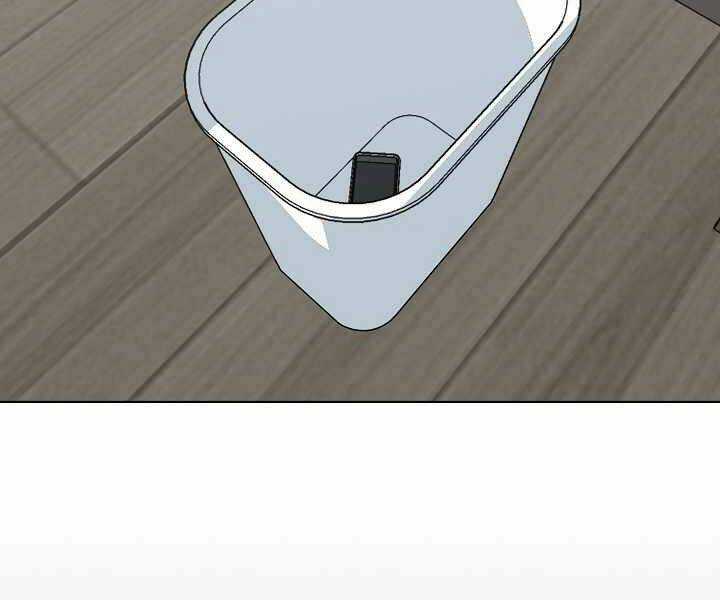 Level 1 Player - Chapter 24 - Trang 161