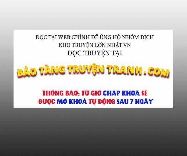 Level 1 Player - Chapter 24 - Trang 162