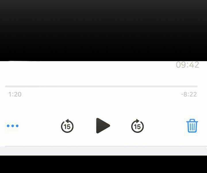 Level 1 Player - Chapter 24 - Trang 163