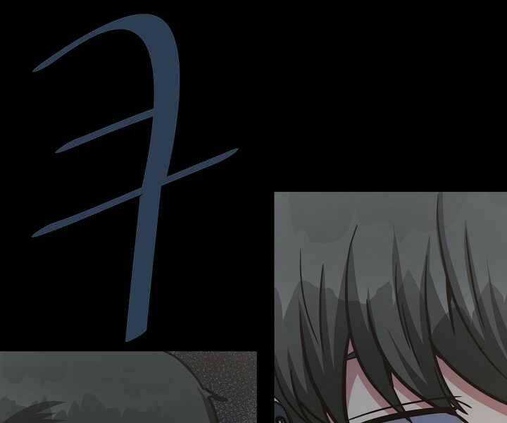 Level 1 Player - Chapter 24 - Trang 164