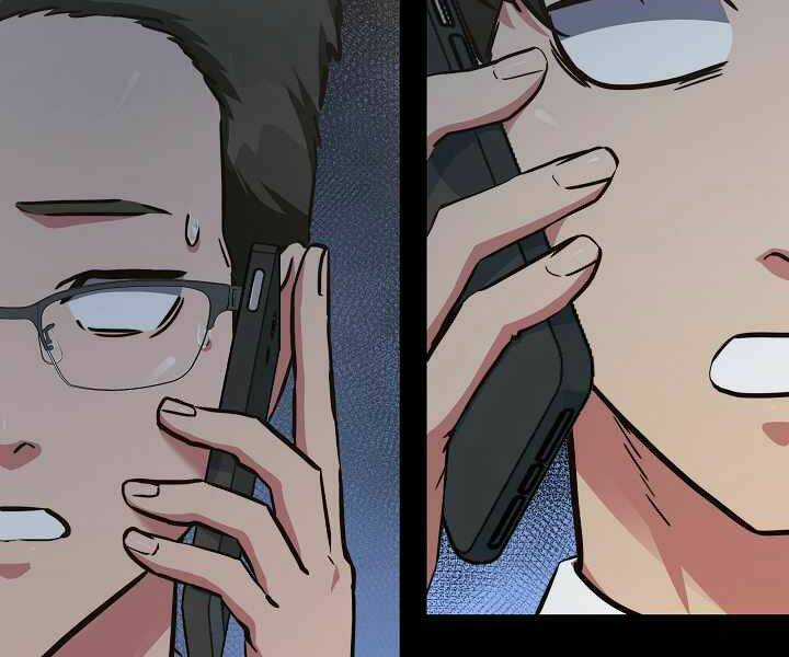 Level 1 Player - Chapter 24 - Trang 165