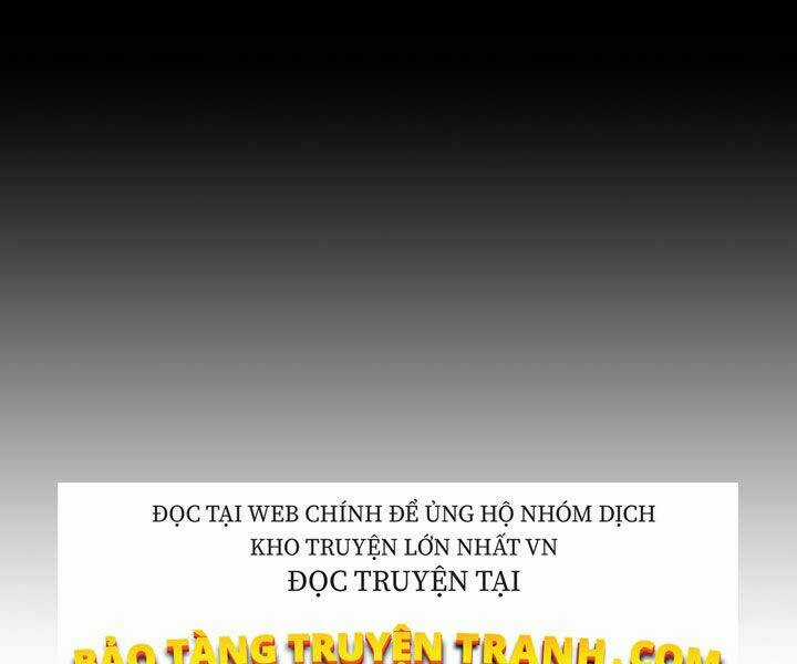 Level 1 Player - Chapter 24 - Trang 167