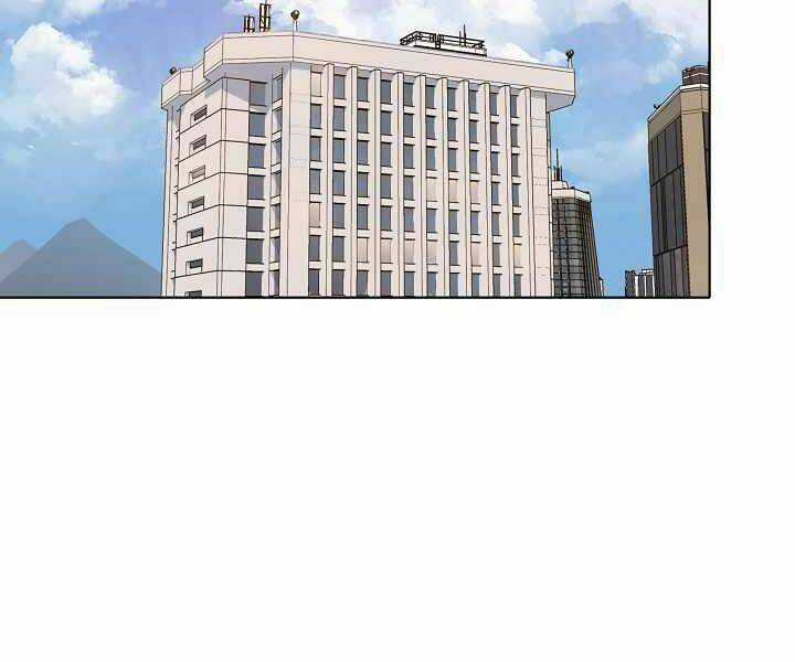 Level 1 Player - Chapter 24 - Trang 169