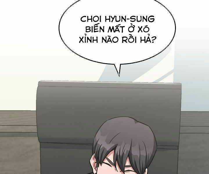 Level 1 Player - Chapter 24 - Trang 171