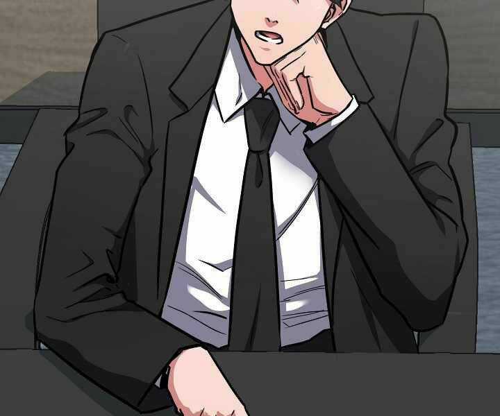 Level 1 Player - Chapter 24 - Trang 172