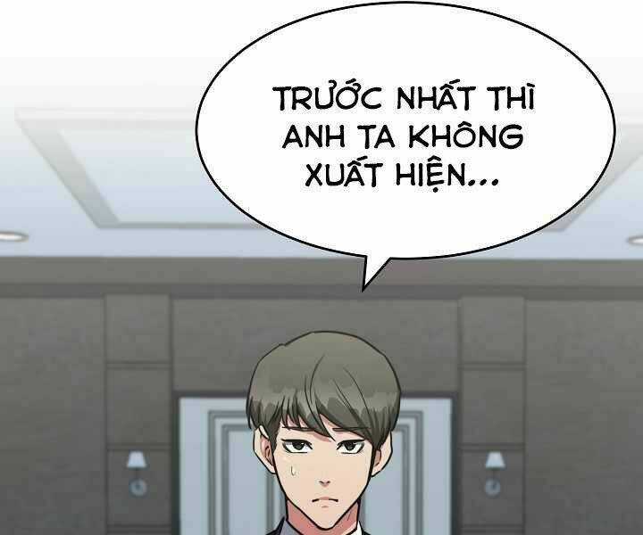 Level 1 Player - Chapter 24 - Trang 174