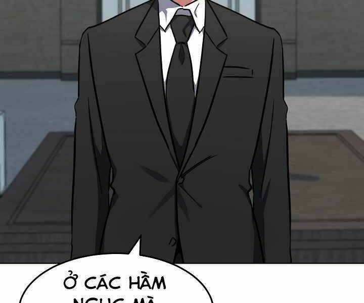 Level 1 Player - Chapter 24 - Trang 175