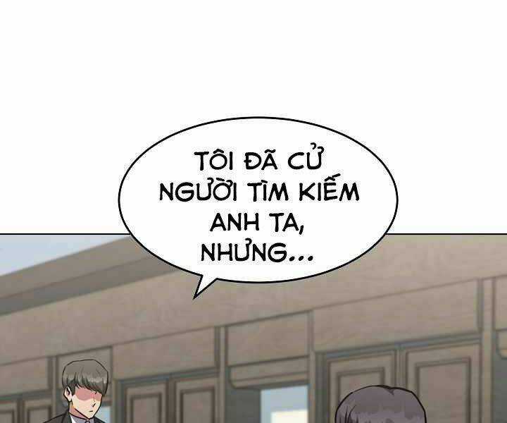 Level 1 Player - Chapter 24 - Trang 177