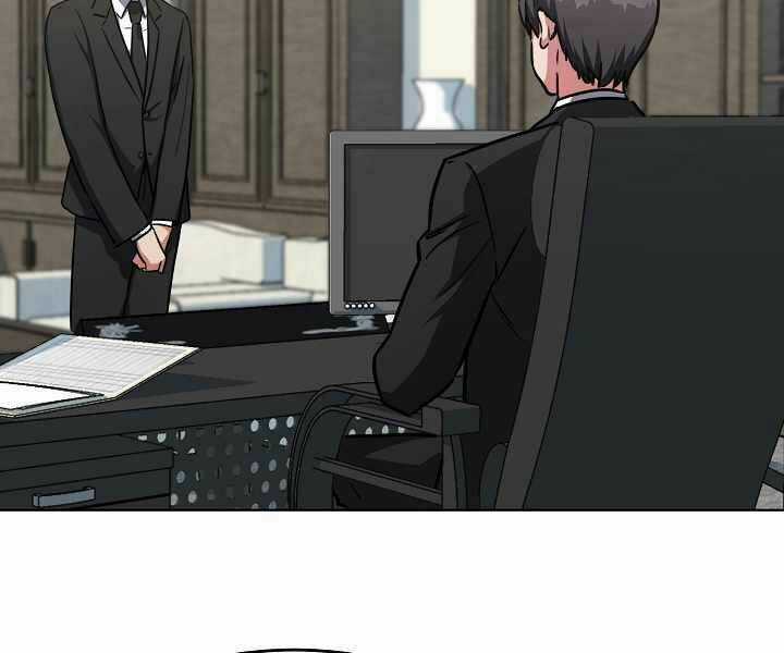 Level 1 Player - Chapter 24 - Trang 178