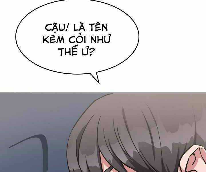 Level 1 Player - Chapter 24 - Trang 179