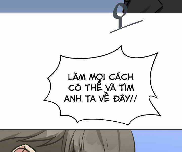 Level 1 Player - Chapter 24 - Trang 181