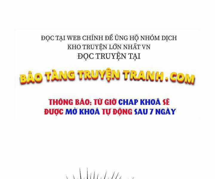 Level 1 Player - Chapter 24 - Trang 183