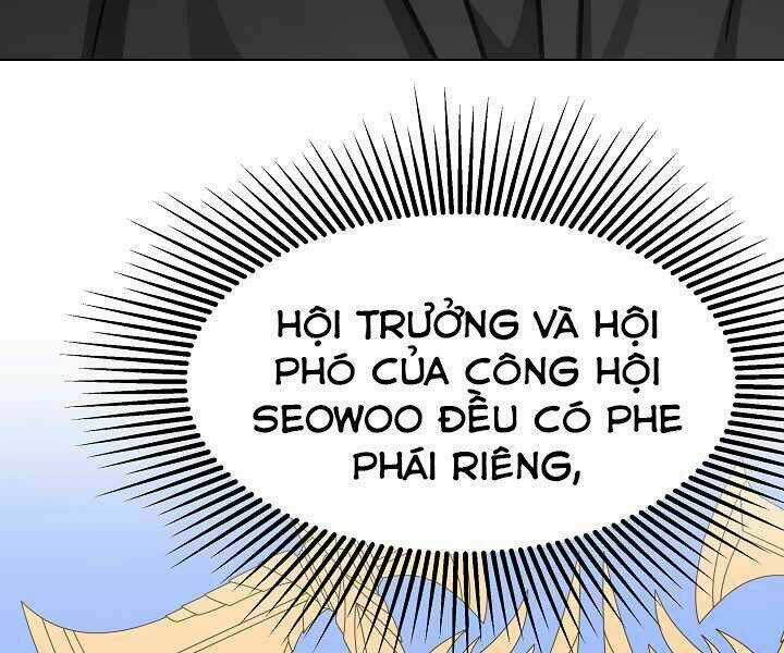 Level 1 Player - Chapter 24 - Trang 186