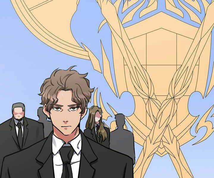 Level 1 Player - Chapter 24 - Trang 187