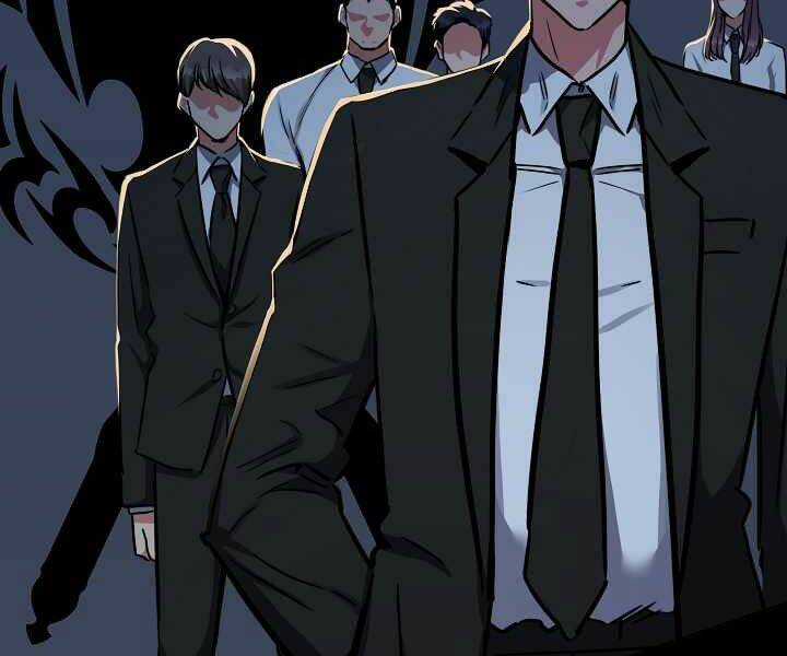 Level 1 Player - Chapter 24 - Trang 189