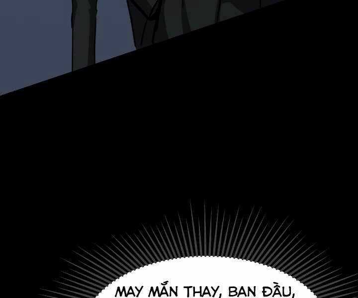 Level 1 Player - Chapter 24 - Trang 190