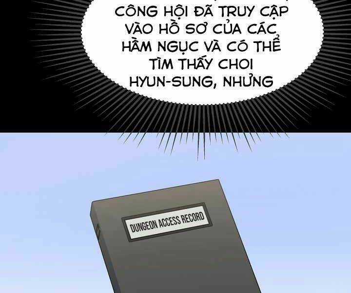 Level 1 Player - Chapter 24 - Trang 191