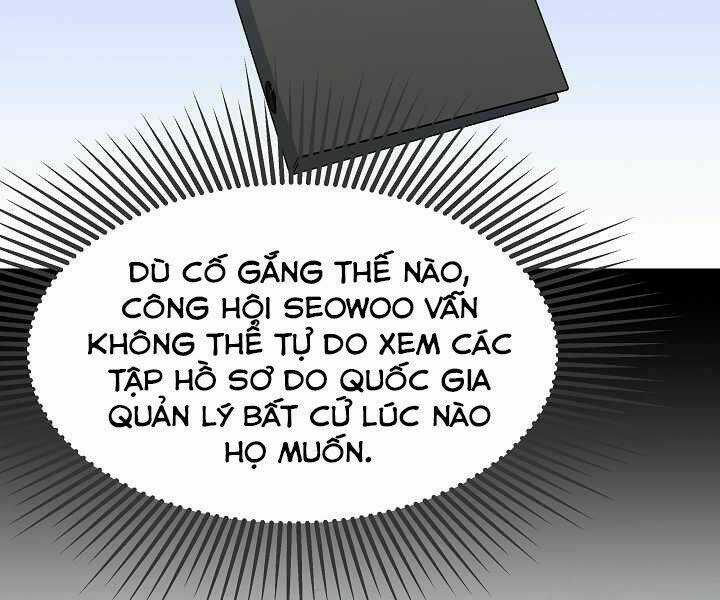 Level 1 Player - Chapter 24 - Trang 192