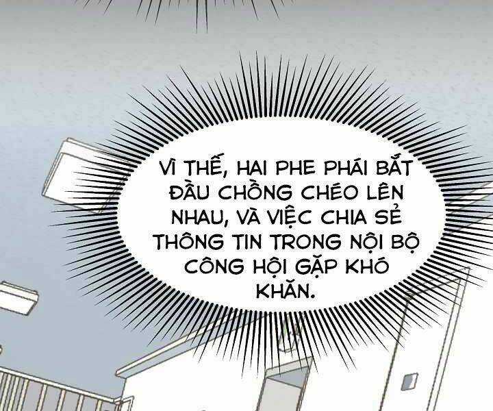 Level 1 Player - Chapter 24 - Trang 193