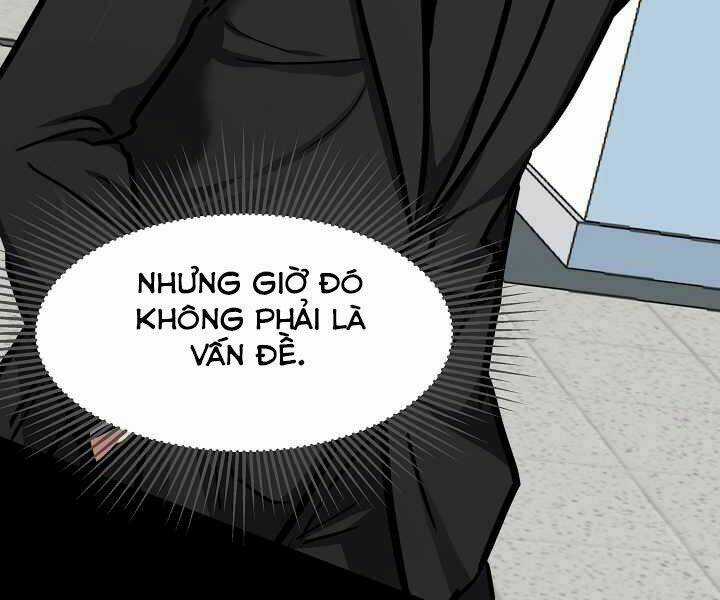 Level 1 Player - Chapter 24 - Trang 195