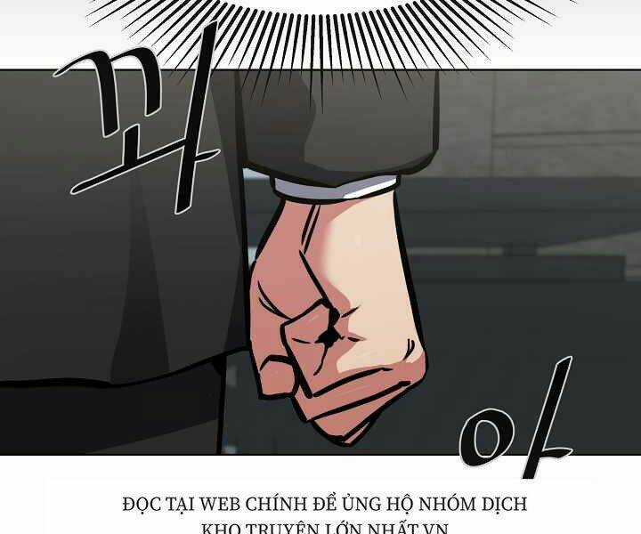 Level 1 Player - Chapter 24 - Trang 197