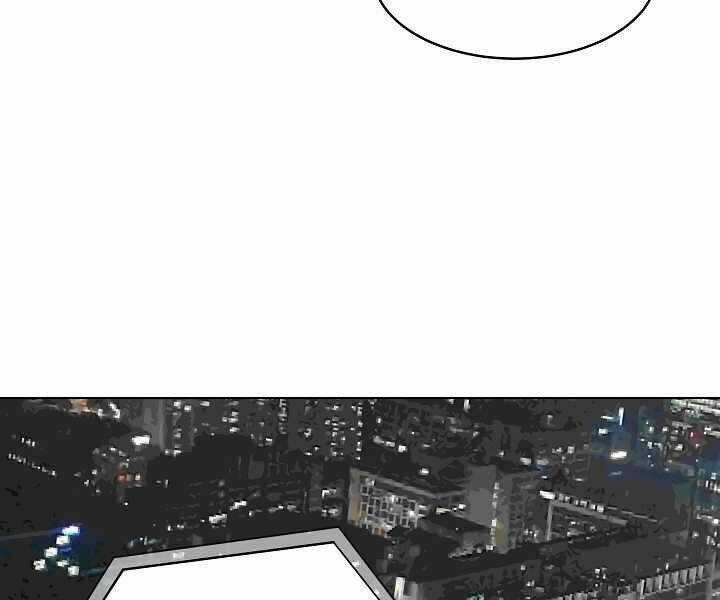 Level 1 Player - Chapter 24 - Trang 3