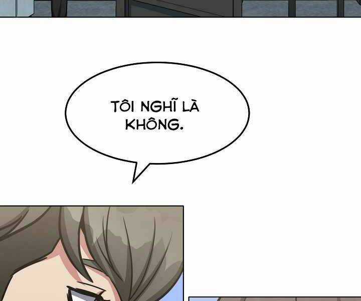 Level 1 Player - Chapter 24 - Trang 201