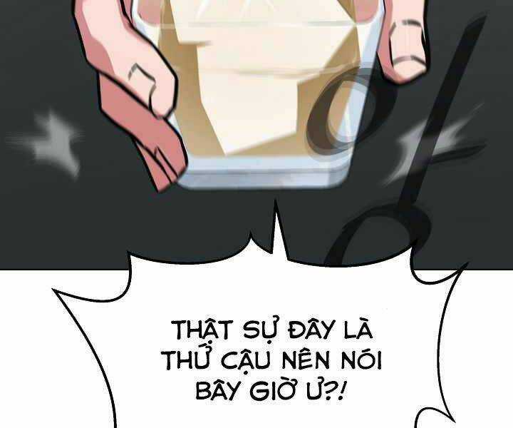 Level 1 Player - Chapter 24 - Trang 205