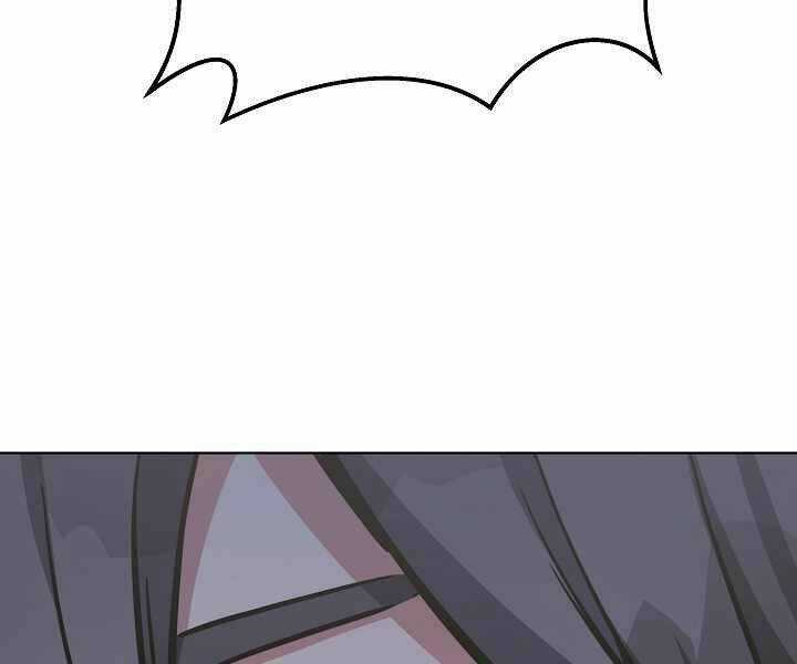 Level 1 Player - Chapter 24 - Trang 206