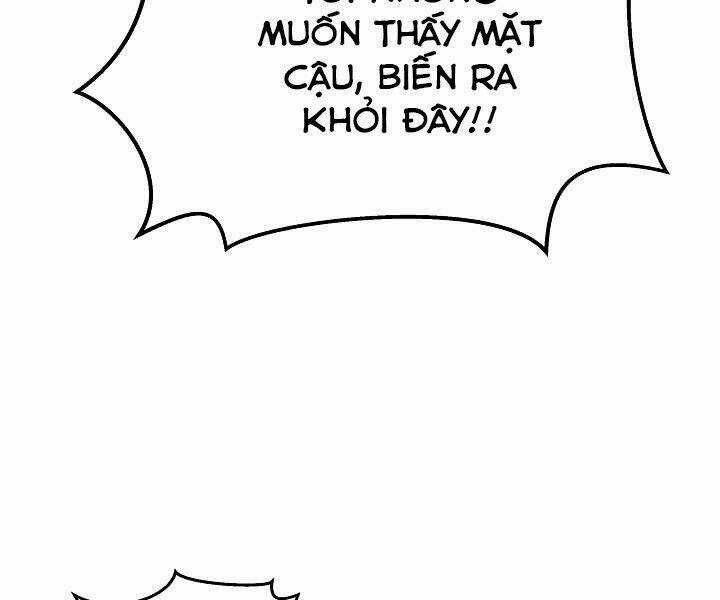 Level 1 Player - Chapter 24 - Trang 208