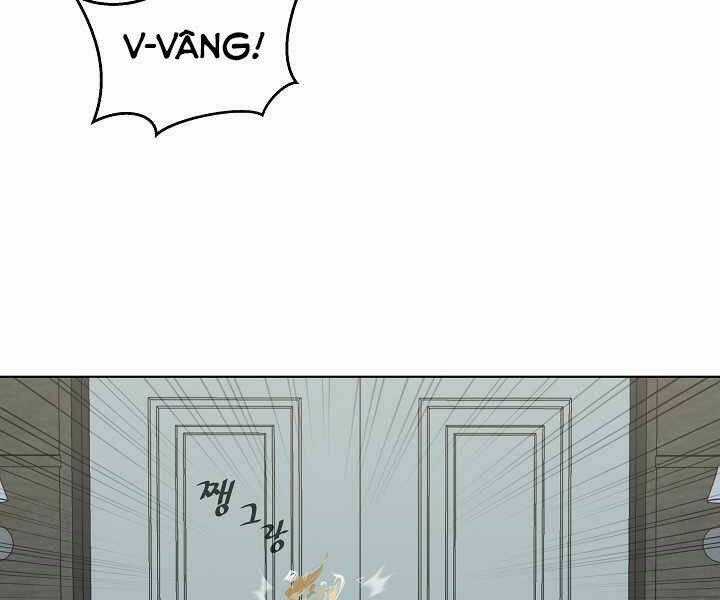 Level 1 Player - Chapter 24 - Trang 209