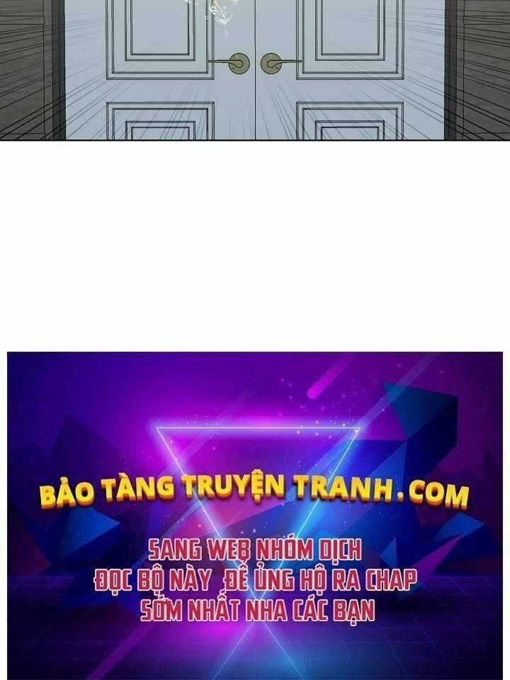 Level 1 Player - Chapter 24 - Trang 210