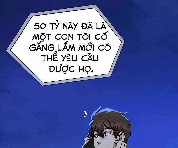 Level 1 Player - Chapter 24 - Trang 25