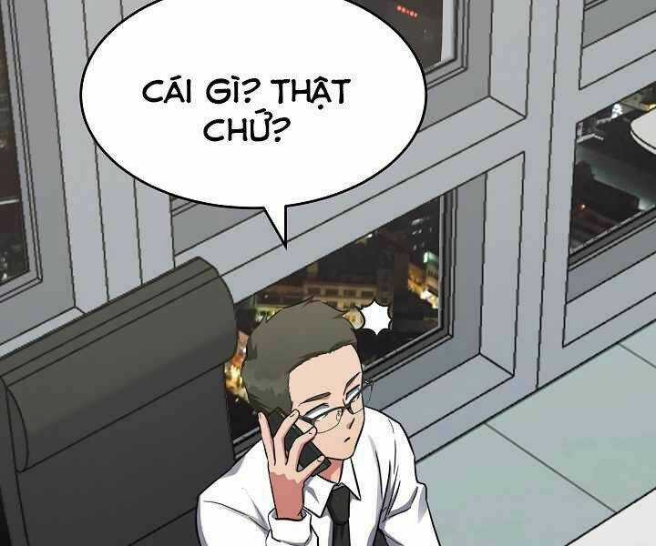 Level 1 Player - Chapter 24 - Trang 29