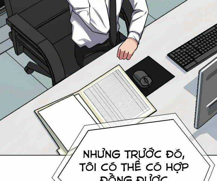 Level 1 Player - Chapter 24 - Trang 30