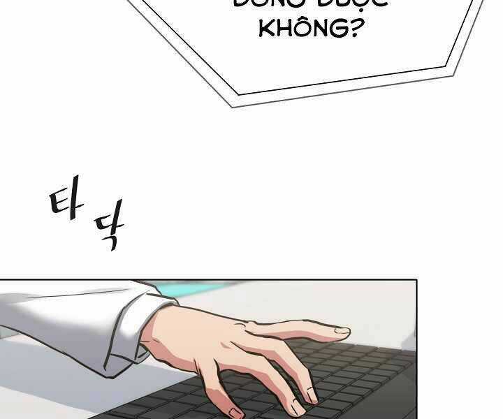 Level 1 Player - Chapter 24 - Trang 31