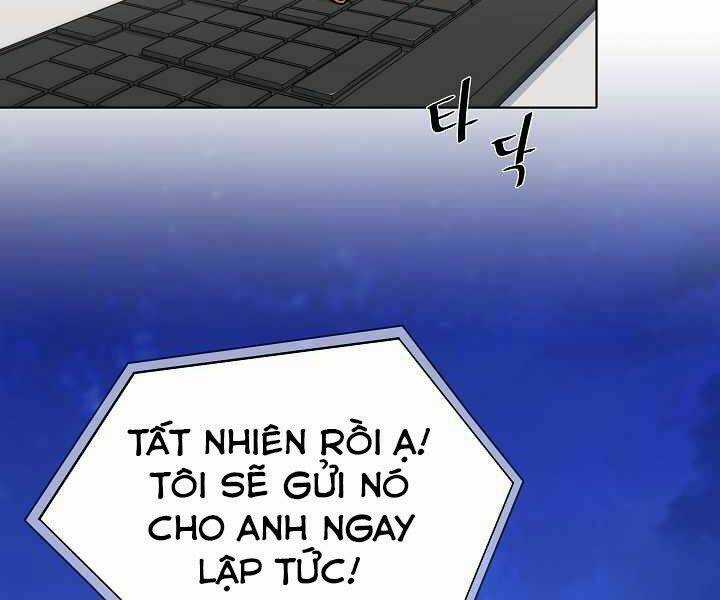 Level 1 Player - Chapter 24 - Trang 32