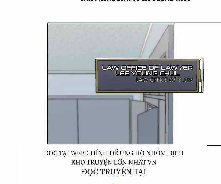 Level 1 Player - Chapter 24 - Trang 36