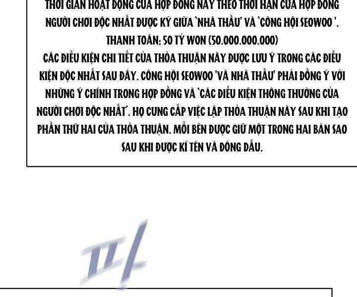 Level 1 Player - Chapter 24 - Trang 39