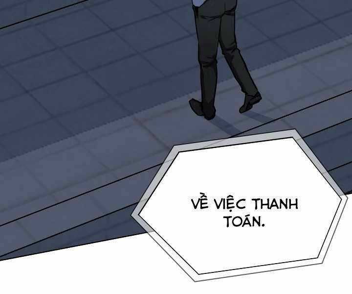 Level 1 Player - Chapter 24 - Trang 5