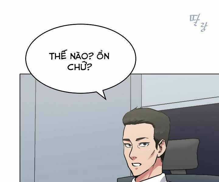 Level 1 Player - Chapter 24 - Trang 41