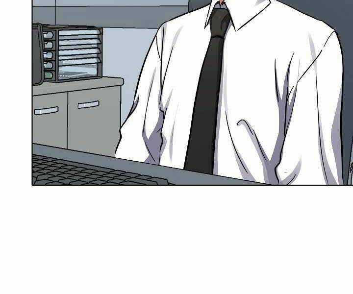 Level 1 Player - Chapter 24 - Trang 42