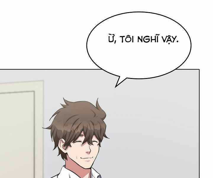 Level 1 Player - Chapter 24 - Trang 43