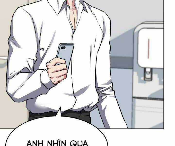 Level 1 Player - Chapter 24 - Trang 44