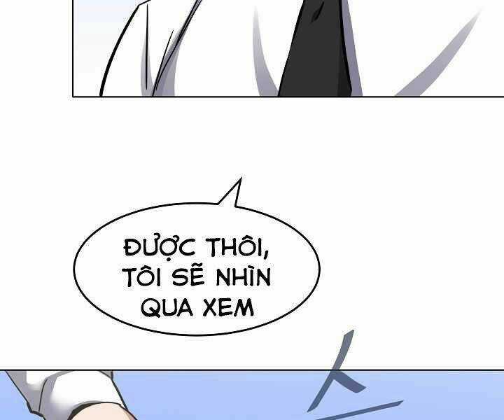 Level 1 Player - Chapter 24 - Trang 47