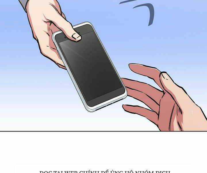 Level 1 Player - Chapter 24 - Trang 48