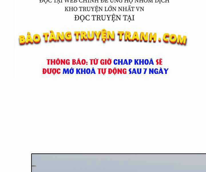 Level 1 Player - Chapter 24 - Trang 49