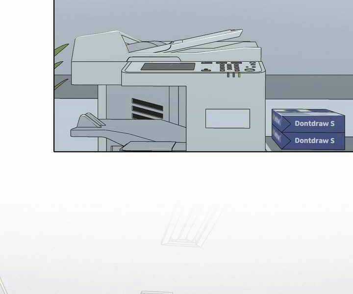 Level 1 Player - Chapter 24 - Trang 50