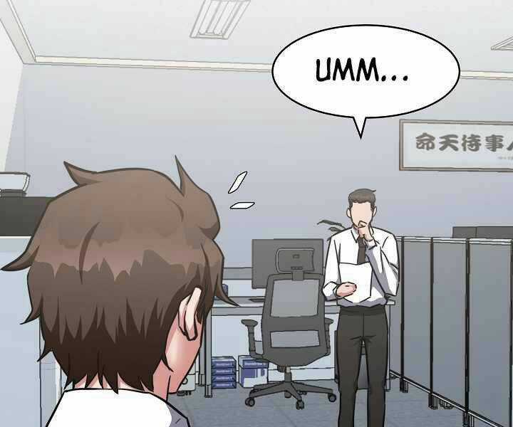 Level 1 Player - Chapter 24 - Trang 51